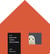 La maison sans personne