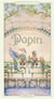 L'envol de Pépin