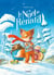 Le Noël de Renard