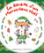La recette d'un merveilleux noel