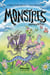 Monstres Univers