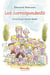 Les correspondants