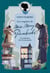 Les enquêtes de Miss Mary Pembroke : La naissance des Frankenstein