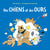 Des chiens et des ours