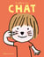 Si j'etais un chat