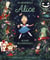Les aventures d'Alice au pays des merveilles