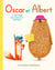 Oscar et Albert - Le mystère des biscuits disparus