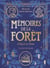 Mémoires de la forêt - Tome 3 - L'Esprit de l'hiver : Édition prestige