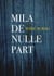 Mila de nulle part