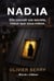 NAD.IA broché : un thriller psychologique français contemporain, noir et lumineux.