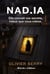 NAD.IA broché : un thriller psychologique français contemporain, noir et lumineux.