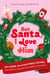 But Santa, I love him : 24 cases. 24 chapitres cachés. Une romance de Noël pas comme les autres !
