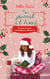 Billie Jazz : Mon journal calendrier de Noël