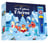 Mon coffret de l'Avent : 24 histoires pour attendre Noël