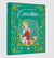 Caroline : Les aventures de Caroline Tome 1
