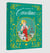 Caroline : Les aventures de Caroline Tome 1