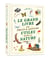 Le grand livre des trucs et astuces utiles dans la nature