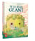 Petit Jean et le Géant