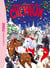 Mes amis les chevaux : Hors-série XXL : Noël au château