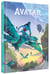 Avatar : L'histoire du film
