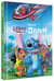 LEROY ET STITCH - Disney Cinéma - L'histoire du film - Disney