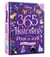 365 histoires pour le soir : Princesses et fées
