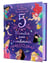 5 minutes pour s'endormir : Disney Princesses : Les Princesses et leurs amis