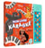 Mon Livre Karaoké : Apprends à chanter les 20 plus belles chansons des films !