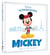 Mes premières histoires : Mickey visite la France
