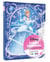 Coloriages magiques : DISNEY - Coloriages magiques - Mystères - Compilation
