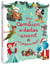 Combien de dodos avant... Noël