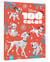 DISNEY - 100 colos de Noël