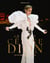 Céline Dion - La Totale