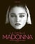 Madonna - La Totale : Les 305 chansons expliquées