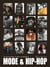 Mode & Hip-Hop : Une histoire de bling, de révolte et de high fashion