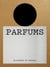 Parfums