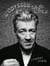 L'odyssée David Lynch