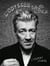 L'odyssée David Lynch