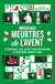 Nouveaux meurtres de l'avent