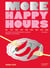 More happy hours : Encore plus de brunchs, lunchs, dîners & cocktails