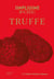 Simplissime & Chic : Truffe