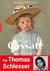 Mary Cassatt : L'enfance réincarnée