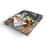 Cezanne. L'art plus grand