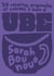 Ube