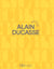 Best of - Alain Ducasse