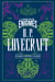 Le Grand Livre des énigmes H.P. Lovecraft : 130 énigmes horrifiques à résoudre