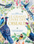 Le Grand livre des oiseaux : 400 oiseaux du monde entier