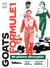 Les G.O.A.T.S. de la formule 1 : 80 pilotes décryptés