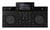 Système DJ 2 voies AlphaTeta - XDJ-AN