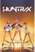 Maxi poster Wtt - K-Pop Demon Hunters (Golden) - 91,5 x 61 cm